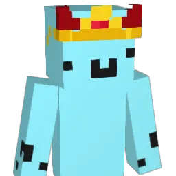 LegendApex