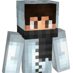 LegendBoki