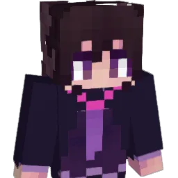 LegendCallerL