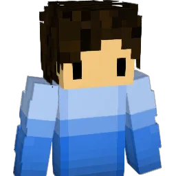 LegendChristian