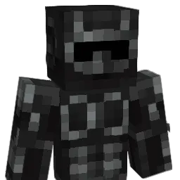 LegendDe04