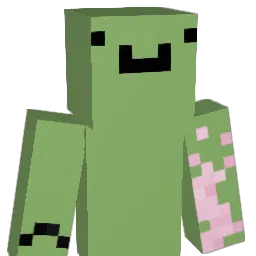 LegendFerro