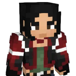 LegendFlameG