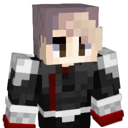 LegendHyper