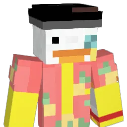 LegendHyper_