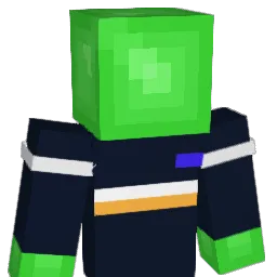 LegendJay18