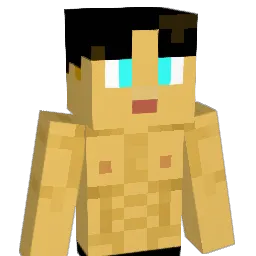 LegendLinguini
