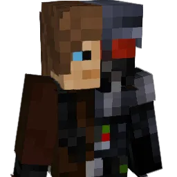 LegendMCYT