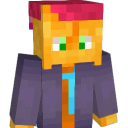 LegendMerino