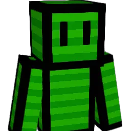 LegendNEON