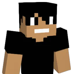 LegendOZ21