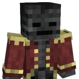 LegendOfGrundus