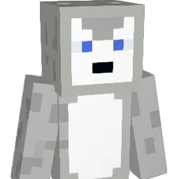 LegendOneX