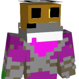 LegendOri5673