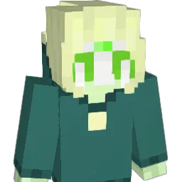 LegendPoptart