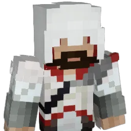 LegendSugean