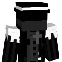 LegendT1me