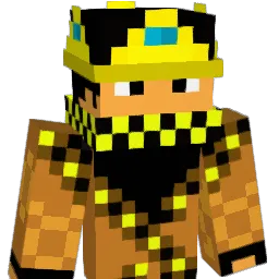 LegendTanos