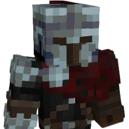 LegendThe27th