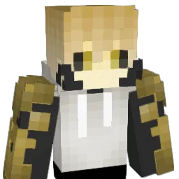 LegendWarZ