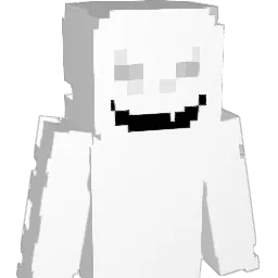 LegendWr