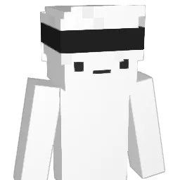 Legend_JiangHu_