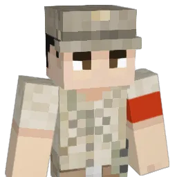 Legend_M1ster199