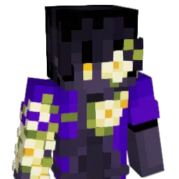 Legend_PvP_MEME