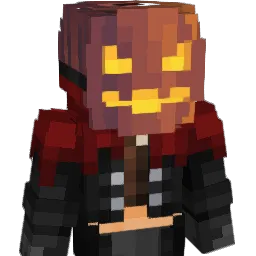Legend_mini's Minecraft skin