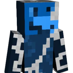 Legend_online