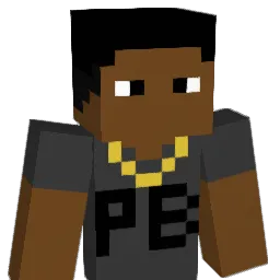 LegendaCraft
