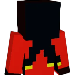 Legendacan