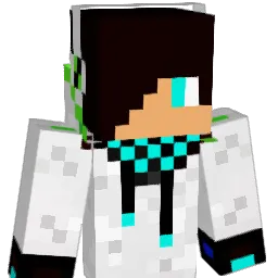 Legendaire
