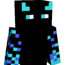 Legendary98765's Minecraft skin