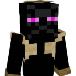 LegendaryAlle15