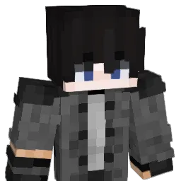 LegendaryAzzam