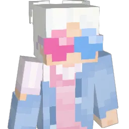 LegendaryBubbles