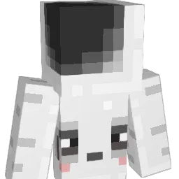 LegendaryDevin