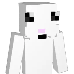 LegendaryJames0