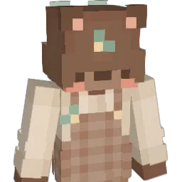 LegendaryKerry