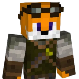 LegendaryKoopa's Minecraft skin