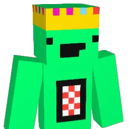LegendaryLuckey