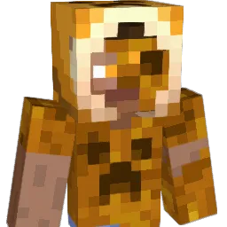 LegendaryMajevs