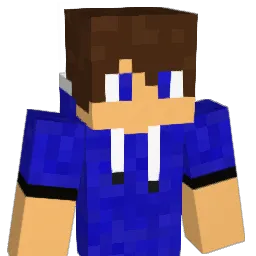 LegendaryOfPvP