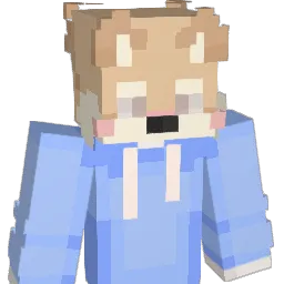 LegendarySSR
