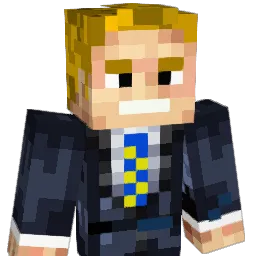 LegendaryShane