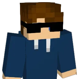 LegendaryWeird0