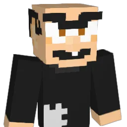 LegendaryXero69
