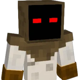 LegendaryYHY