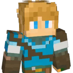 LegendaryZman22